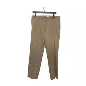 Dockers Classic Fit, 38 x 34, NWOT